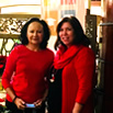 2017 Holiday Luncheon
